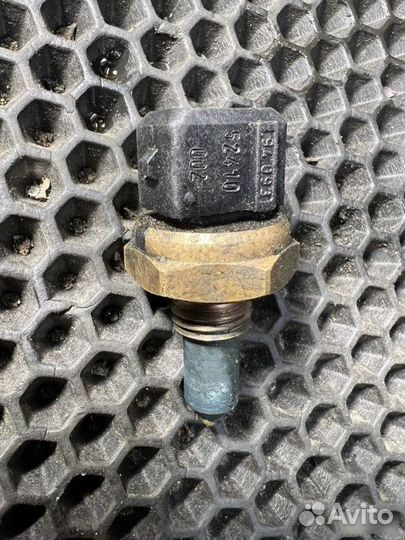 Датчик температуры Bmw