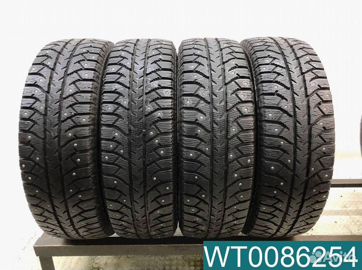 Bridgestone Ice Cruiser 7000S 185/65 R15 108Z