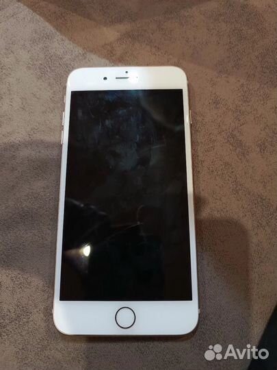 iPhone 8 Plus, 64 ГБ