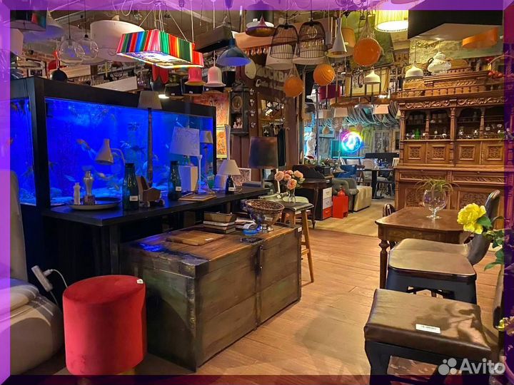 Столы бу для ресторанов