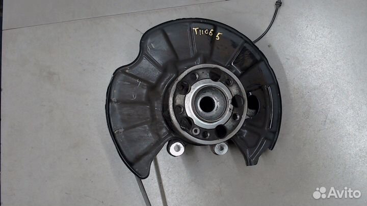 Датчик ABS Mercedes S W222 2013, 2015