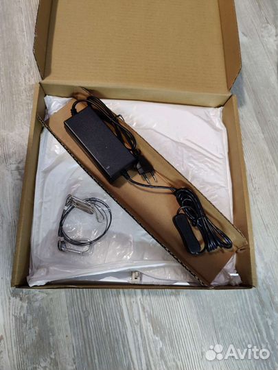 Фитолампа Quantum Board 65Вт Новые Veg/Bloom