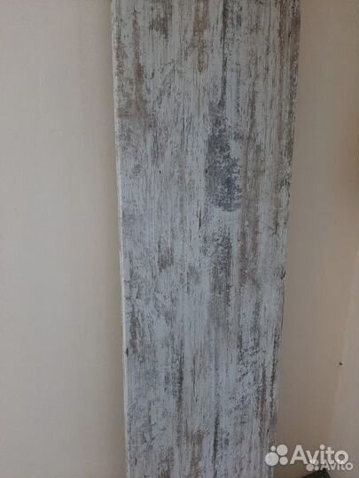 Столешница 38мм и 28мм