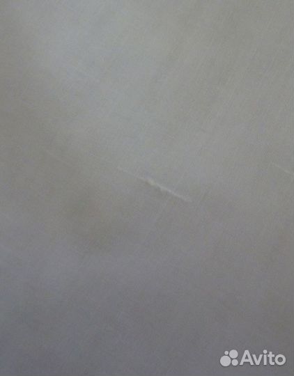 Платок (косынка) новый