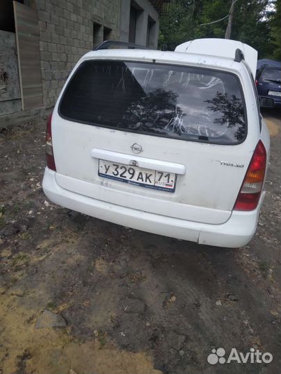 Продаю на запчасти