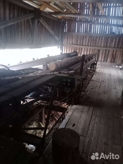 Пилорама р 63