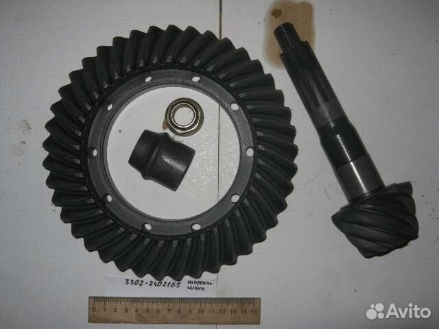 главная пара соболь газ 2217-2402165. 2217-2402165-30. главная пара газель 3302 8*41 3302-2402165. главная пара газель 9х41 широкая. главная пара 41/9 газель 3302.