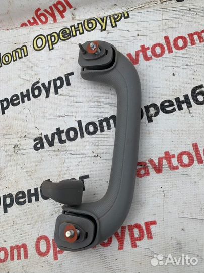 Ручка потолка Kia Rio 3