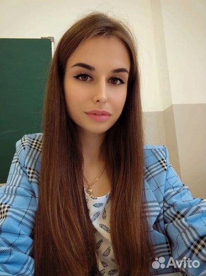 Репетитор начальных классов