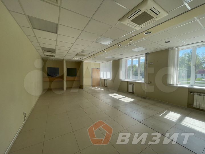 Помещение, 150 м² на кольце у Самолета