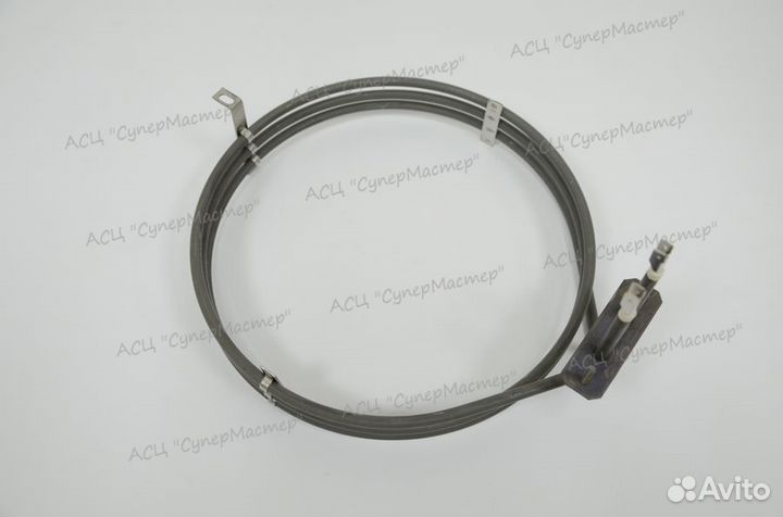 Тэн 230-60-6,3-3,0-Т230