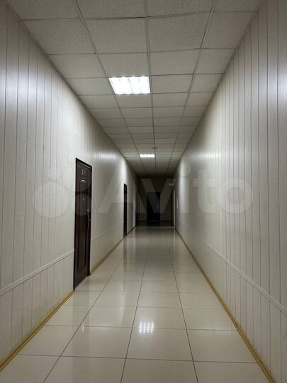 Офис, 49м²/51м²/52м²