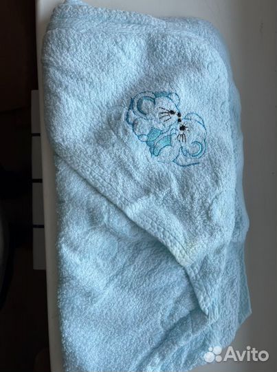 Детские вещи от 0 до года пакетом- часть2