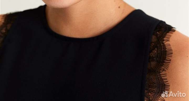 Комбинезон ромпер 