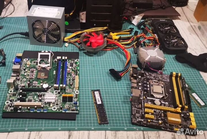 Установка виндовс настройка роутера