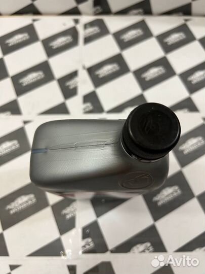 Масло заднего редуктора Honda DPS-F II 2