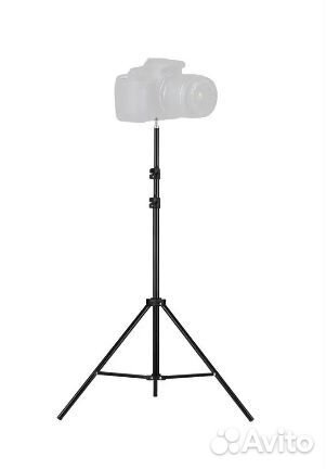Штатив напольный