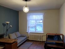 ростов-на-дону переулок семашко 117г миллениум. авито квартиры таганрог 2 х комнатную. нежнова 21 в пятигорске о доме. авито квартиры таганрог 2 х комнатную. транспортная 1/4 таганрог.