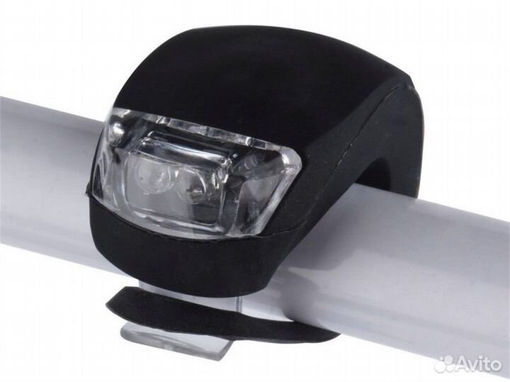 Аксессуары для велосипеда / самоката