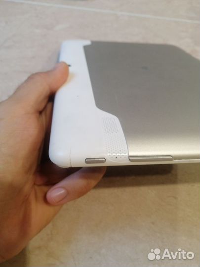 Планшет Huawei Media Pad 10 link 201u