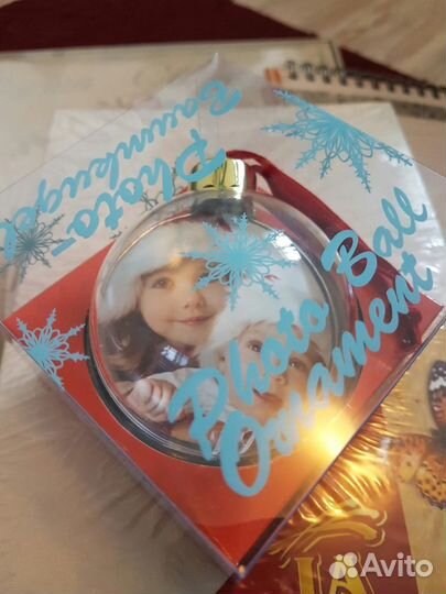 Фотоальбомы, свадебный набор, фотошары