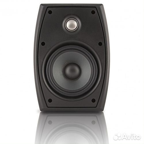 Настенная акустика CVGaudio ODF508TBL (арт. 300153