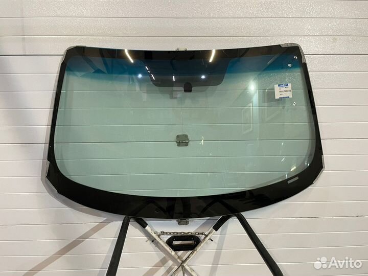 Лобовое стекло Infiniti fx35 fx45 fx37 fx50 qx70