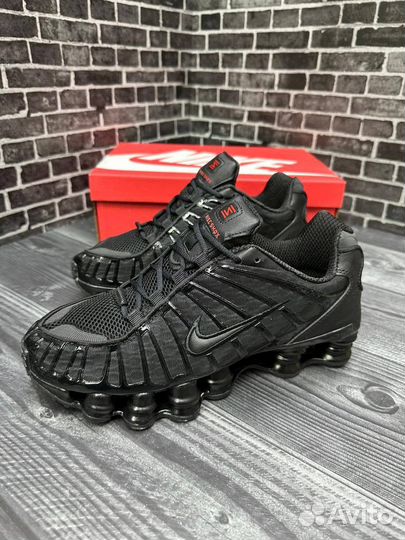 Кроссовки Nike 37-45