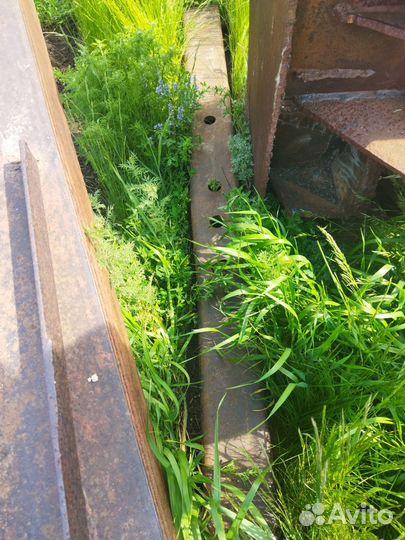 Отвал на дт 75