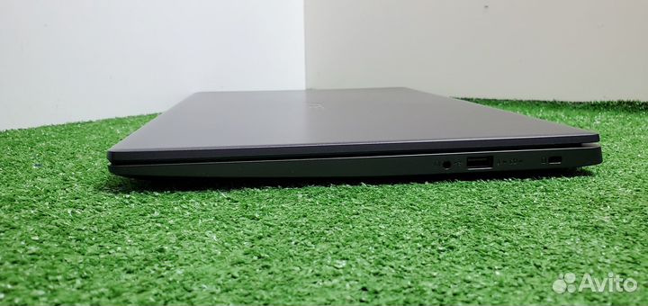 Ноутбук Acer Aspire 3 a315-57 Series (Т19881)