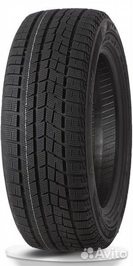 Rapid Ice Knight 195/65 R15 91T