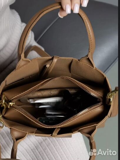 Сумка женская