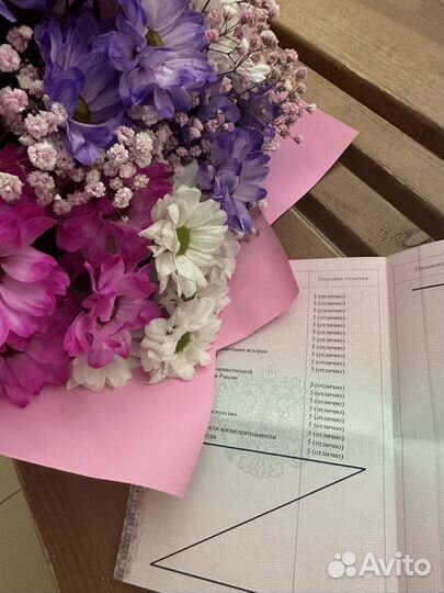 Репетитор для 1-8 классов,подготовка к школе