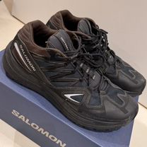 Кроссовки Salomon Odyssey x And Wander на 44р бу