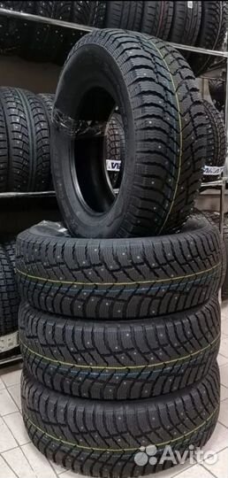 Cordiant Snow Cross 2 215/60 R16 99T