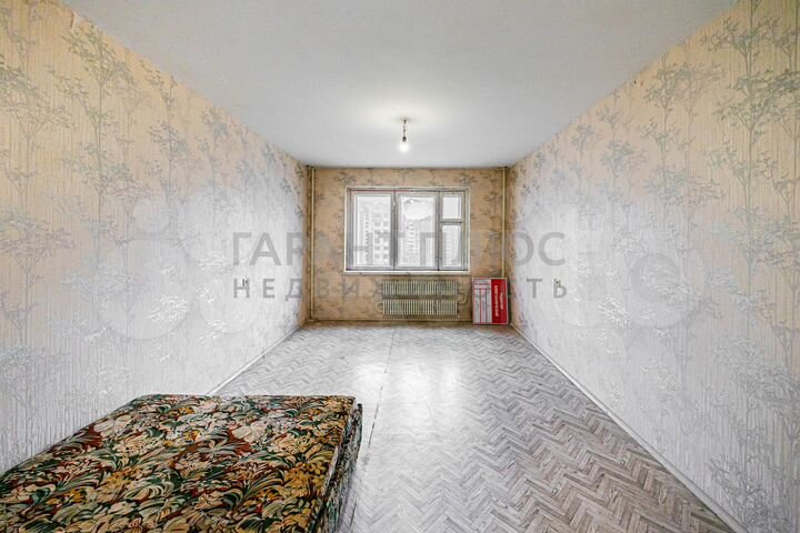 2-к. квартира, 68 м², 8/10 эт.