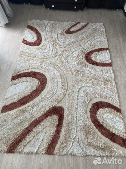 Ковер 2*3 м