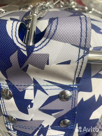 Боксерский мешок 45 кг