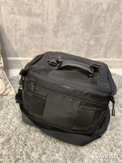 Сумка для камеры