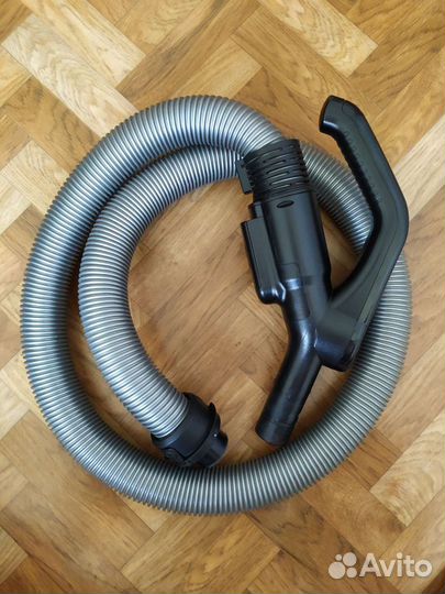 Шланг для пылесоса Samsung