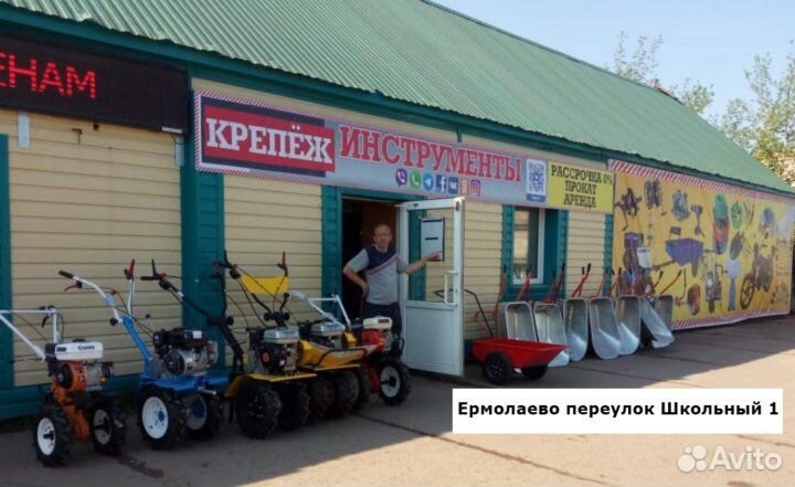 Шуруповерт сетевой 25Нм PBM10-C1 гарантия