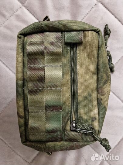 Утилитарный подсумок stich profi