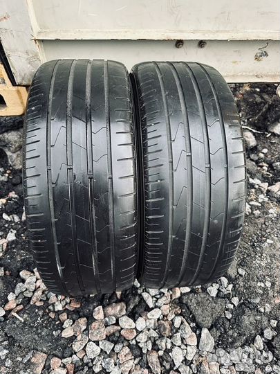 Hankook Ventus Prime 3 K125 225/45 R18 95W