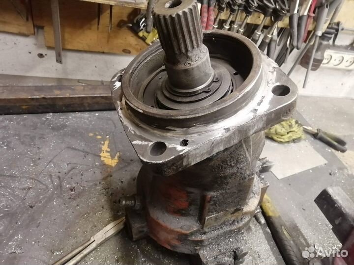 Сварка аргоном