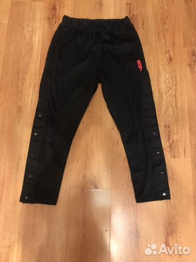 Штаны спортивные Jordan