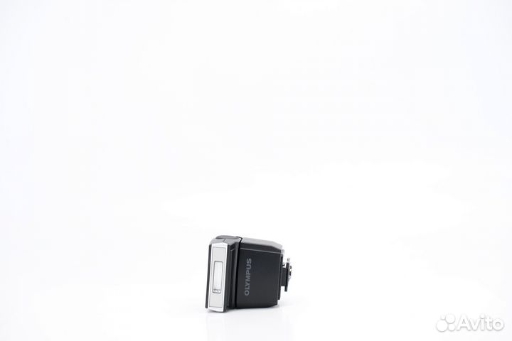 Olympus FL-LM3 Replacement Flash как новый