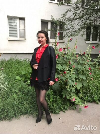 Делопроизводитель (Помощник руководителя)