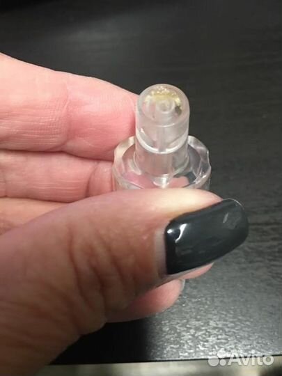 Hydro beauty аппарат для омоложения