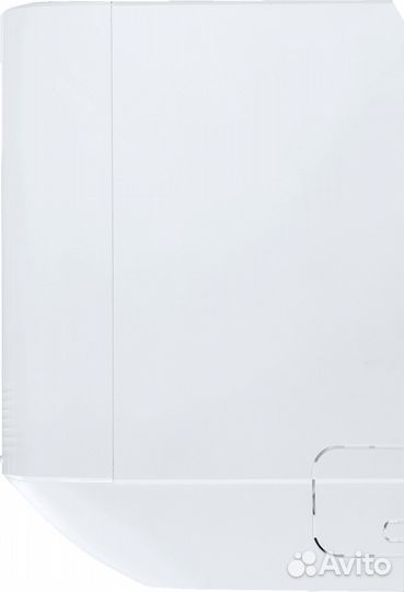 Настенный внутренний блок мульти сплит системы Ecoclima cmwm-TC12/AA-4R2