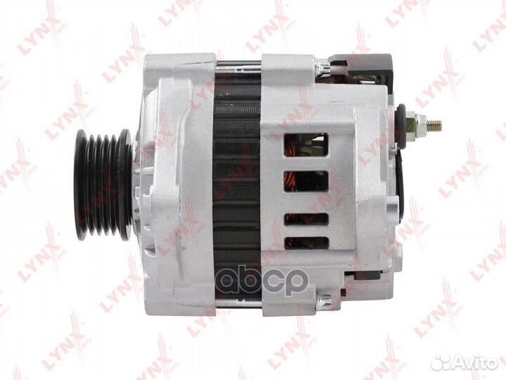 Генератор EA1383 lynxauto